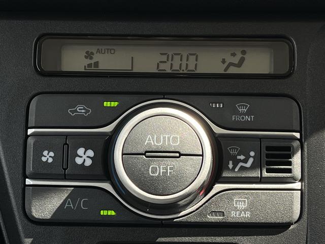 タントＸ　ＣＤデッキ　スマートアシスト　コーナーセンサー距離無制限・１年保証付き　ＣＤデッキ　スマートアシスト　コーナーセンサー　バックカメラ　シートヒーター　キーフリーシステム　プッシュスタートボタン　アイドリングストップ　左側電動スライドドア（東京都）の中古車