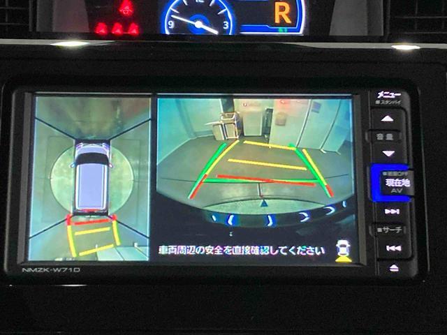 トールカスタムＧ　７インチ純正ナビ　ドラレコ　ＥＴＣ車載器距離無制限・１年保証付き　７インチ純正ナビ　ドラレコ　パノラマモニター　ＥＴＣ車載器　左右電動スライドドア　アダプティブクルーズコントロール　オートエアコン　ＬＥＤヘッドライト　キーフリーシステム（東京都）の中古車