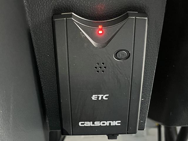 ハイゼットトラックスタンダード　農用スペシャル　ＡＭ／ＦＭラジオ　ＥＴＣ車載器距離無制限・１年保証付き　４ＷＤ　ＡＭ／ＦＭラジオ　ＥＴＣ車載器　マニュアルエアコン　４枚リーフ　シガライター（東京都）の中古車