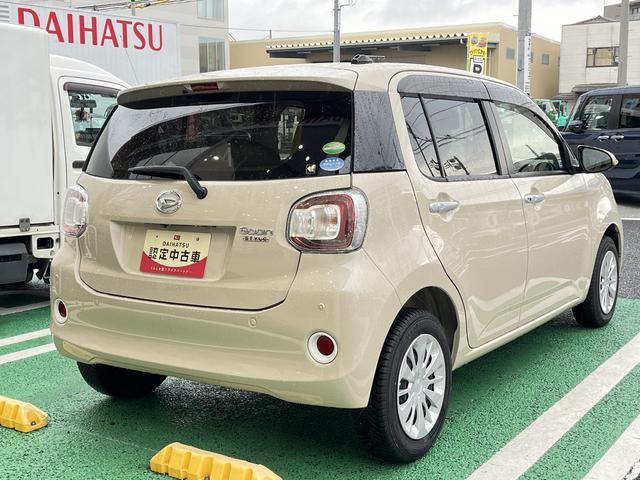 ブーンスタイル　ＳＡIII距離無制限・１年保証付き　７インチ純正ナビ　ドラレコ　パノラマモニター　ＥＴＣ車載器　クリアランスソナー　オートライト　ステアイングスイッチ　スマートアシスト　オートエアコン　キーフリーシステム（東京都）の中古車