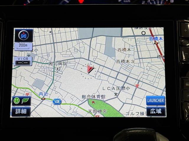 タントカスタムＲＳ　スマートセレクションＳＡ距離無制限・１年保証付き　８インチ純正ナビ　社外ドラレコ　ＥＴＣ車載器　バックカメラ　キーフリーシステム　プッシュスタートボタン　アイドリングストップ　オートエアコン　左右電動スライドドア（東京都）の中古車