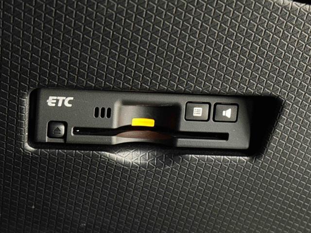 タントカスタムＲＳ９インチ純正ナビ　パノラマモニター　ドラレコ　ＥＴＣ車載器　後席モニター　アダプティブクルーズコントロール　パノラマパーキングアシスト　キーフリーシステム　クリアランスソナー　アイドリングストップ（東京都）の中古車