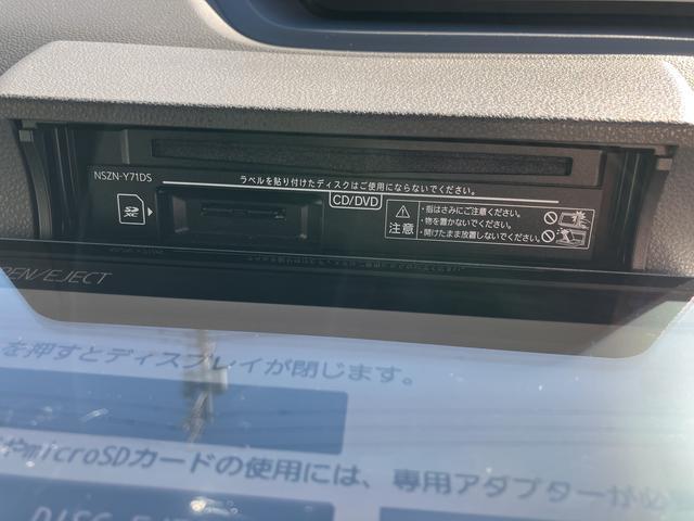 タントカスタムＲＳセレクション　９インチカーナビ　ＥＴＣ中古車保証・距離無制限、１年付き　純正９インチスタイリッシュナビ　ＥＴＣ車載器　前後方録画ドライブレコーダー　バックモニター　フロントシートヒーター　両側電動スライドドア　ターボ　アルミホイール（東京都）の中古車