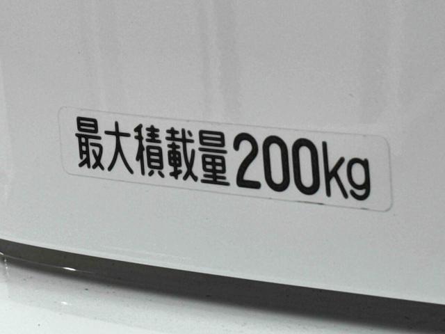 ハイゼットカーゴクルーズターボＳＡIII　ＥＴＣ　ＬＥＤフォグランプ（東京都）の中古車