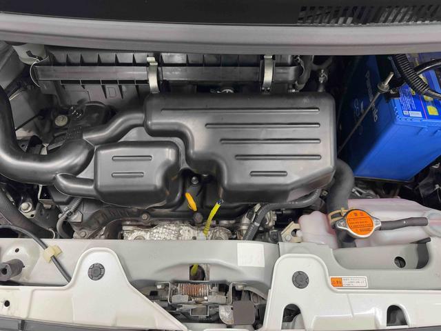 タントカスタムＸ　ＳＡ　７インチナビ　ＥＴＣ　ドライブレコーダー距離無制限・１年保証付き　７インチナビ　バックカメラ　ＥＴＣ車載器　ドライブレコーダー　キーフリーシステム　左側電動スライドドア　スマートアシスト　オートエアコン　社外アルミホイール（東京都）の中古車