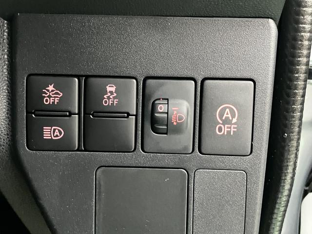 ハイゼットカーゴデラックスＳＡIII　ハロゲンヘッドライト　キーレス中古車保証・距離無制限、１年付き　純正ＡＭ／ＦＭラジオ　リアコーナーセンサー　スマートアシスト３　ラバーマット　ロングバイザー　後席ベンチシート（東京都）の中古車