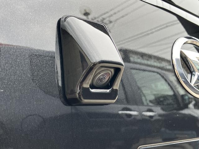ミライースＸ　リミテッドＳＡIII　ＬＥＤヘッドライト　バックカメラ中古車保証・距離無制限、１年付き　純正ＣＤチューナー　コーナーセンサー　ＬＥＤヘッドライト　オートライト　アイドリングストップ　バックカメラ　リアベンチシート　マニュアルエアコン　キーレス（東京都）の中古車