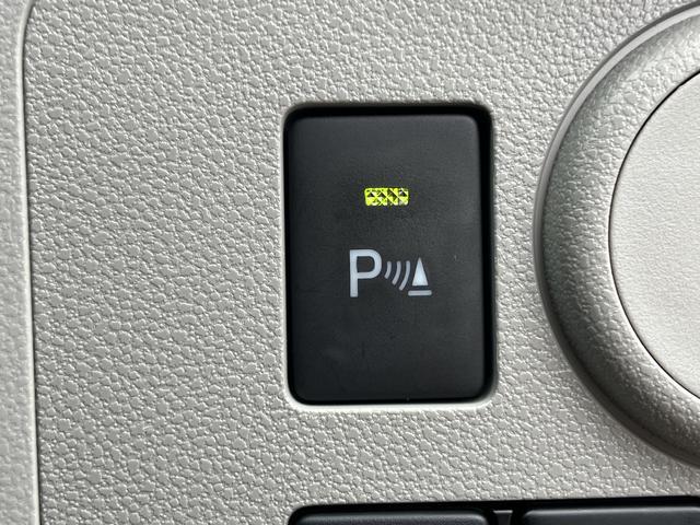 ミライースＸ　リミテッドＳＡIII　ＬＥＤヘッドライト　バックカメラ中古車保証・距離無制限、１年付き　純正ＣＤチューナー　コーナーセンサー　ＬＥＤヘッドライト　オートライト　アイドリングストップ　バックカメラ　リアベンチシート　マニュアルエアコン　キーレス（東京都）の中古車