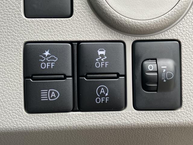 ミライースＸ　リミテッドＳＡIII　ＬＥＤヘッドライト　バックカメラ中古車保証・距離無制限、１年付き　純正ＣＤチューナー　コーナーセンサー　ＬＥＤヘッドライト　オートライト　アイドリングストップ　バックカメラ　リアベンチシート　マニュアルエアコン　キーレス（東京都）の中古車