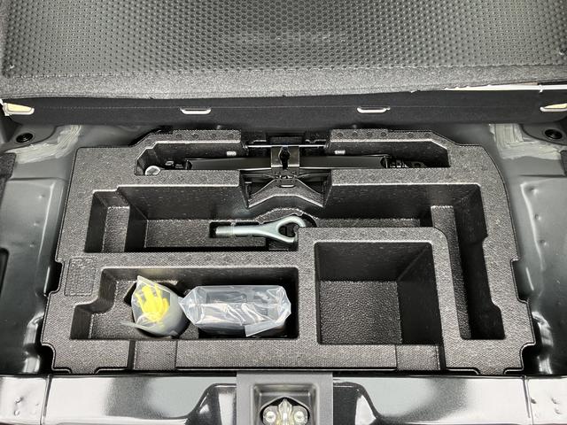 ミライースＸ　リミテッドＳＡIII　ＬＥＤヘッドライト　バックカメラ中古車保証・距離無制限、１年付き　純正ＣＤチューナー　コーナーセンサー　ＬＥＤヘッドライト　オートライト　アイドリングストップ　バックカメラ　リアベンチシート　マニュアルエアコン　キーレス（東京都）の中古車