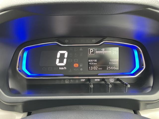 ミライースＸ　リミテッドＳＡIII　ＬＥＤヘッドライト　バックカメラ中古車保証・距離無制限、１年付き　純正ＣＤチューナー　コーナーセンサー　ＬＥＤヘッドライト　オートライト　アイドリングストップ　バックカメラ　リアベンチシート　マニュアルエアコン　キーレス（東京都）の中古車