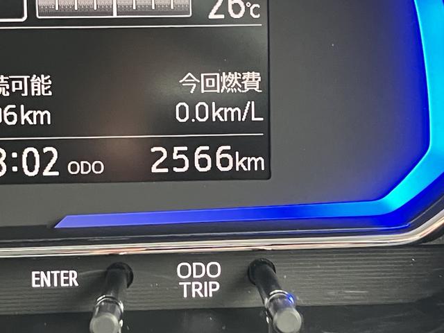 ミライースＸ　リミテッドＳＡIII　ＬＥＤヘッドライト　バックカメラ中古車保証・距離無制限、１年付き　純正ＣＤチューナー　コーナーセンサー　ＬＥＤヘッドライト　オートライト　アイドリングストップ　バックカメラ　リアベンチシート　マニュアルエアコン　キーレス（東京都）の中古車