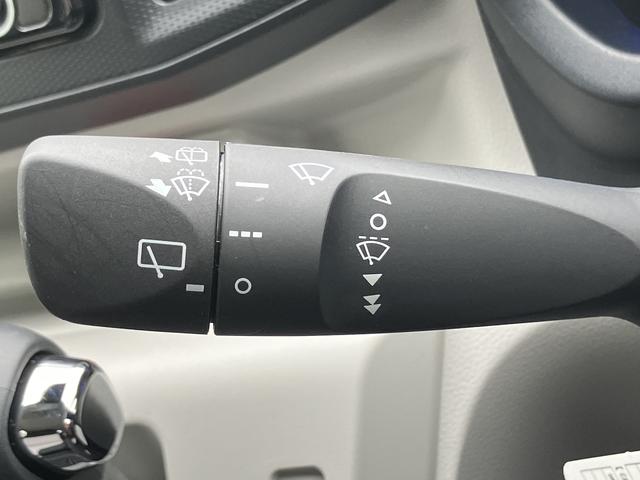 ミライースＸ　リミテッドＳＡIII　ＬＥＤヘッドライト　バックカメラ中古車保証・距離無制限、１年付き　純正ＣＤチューナー　コーナーセンサー　ＬＥＤヘッドライト　オートライト　アイドリングストップ　バックカメラ　リアベンチシート　マニュアルエアコン　キーレス（東京都）の中古車