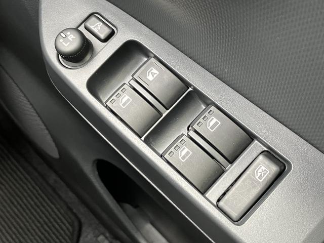 ミライースＸ　リミテッドＳＡIII　ＬＥＤヘッドライト　バックカメラ中古車保証・距離無制限、１年付き　純正ＣＤチューナー　コーナーセンサー　ＬＥＤヘッドライト　オートライト　アイドリングストップ　バックカメラ　リアベンチシート　マニュアルエアコン　キーレス（東京都）の中古車