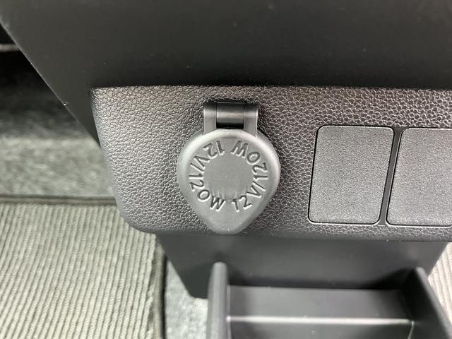 ミライースＸ　リミテッドＳＡIII　ＬＥＤヘッドライト　バックカメラ中古車保証・距離無制限、１年付き　純正ＣＤチューナー　コーナーセンサー　ＬＥＤヘッドライト　オートライト　アイドリングストップ　バックカメラ　リアベンチシート　マニュアルエアコン　キーレス（東京都）の中古車