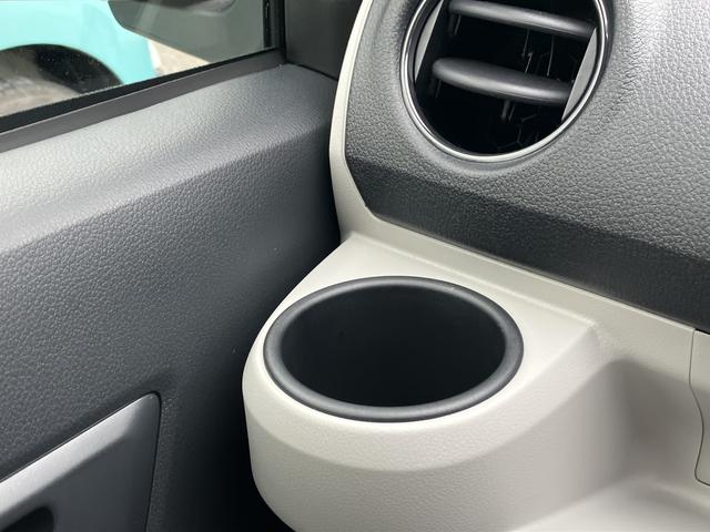 ミライースＸ　リミテッドＳＡIII　ＬＥＤヘッドライト　バックカメラ中古車保証・距離無制限、１年付き　純正ＣＤチューナー　コーナーセンサー　ＬＥＤヘッドライト　オートライト　アイドリングストップ　バックカメラ　リアベンチシート　マニュアルエアコン　キーレス（東京都）の中古車
