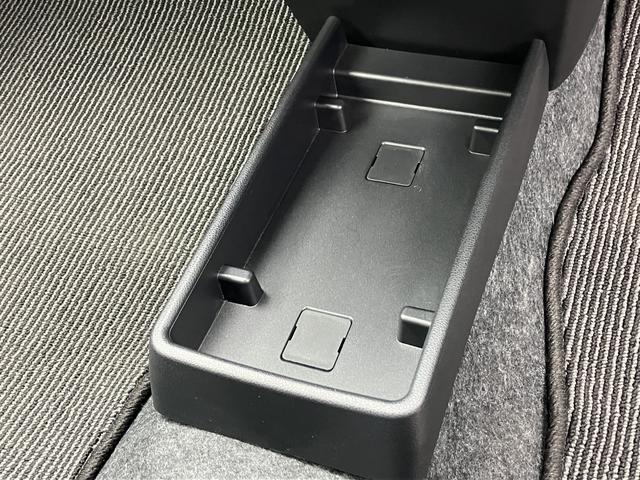 ミライースＸ　リミテッドＳＡIII　ＬＥＤヘッドライト　バックカメラ中古車保証・距離無制限、１年付き　純正ＣＤチューナー　コーナーセンサー　ＬＥＤヘッドライト　オートライト　アイドリングストップ　バックカメラ　リアベンチシート　マニュアルエアコン　キーレス（東京都）の中古車