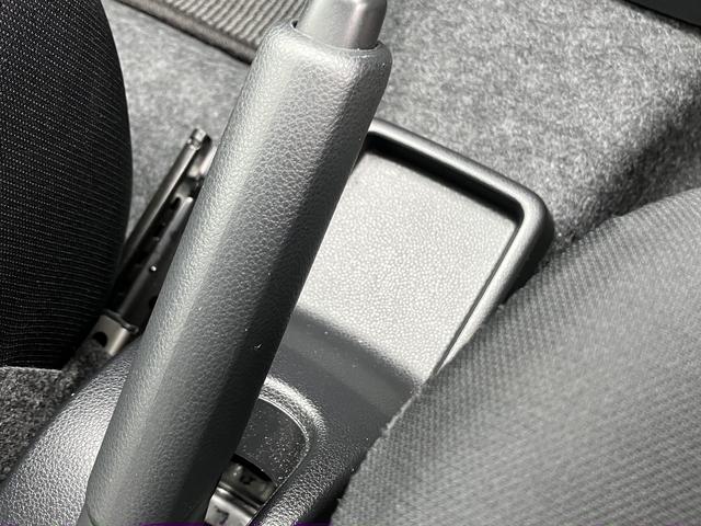 ミライースＸ　リミテッドＳＡIII　ＬＥＤヘッドライト　バックカメラ中古車保証・距離無制限、１年付き　純正ＣＤチューナー　コーナーセンサー　ＬＥＤヘッドライト　オートライト　アイドリングストップ　バックカメラ　リアベンチシート　マニュアルエアコン　キーレス（東京都）の中古車