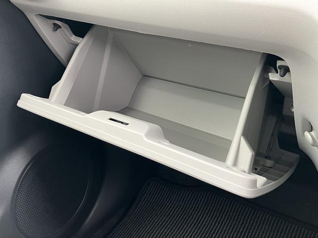 ミライースＸ　リミテッドＳＡIII　ＬＥＤヘッドライト　バックカメラ中古車保証・距離無制限、１年付き　純正ＣＤチューナー　コーナーセンサー　ＬＥＤヘッドライト　オートライト　アイドリングストップ　バックカメラ　リアベンチシート　マニュアルエアコン　キーレス（東京都）の中古車