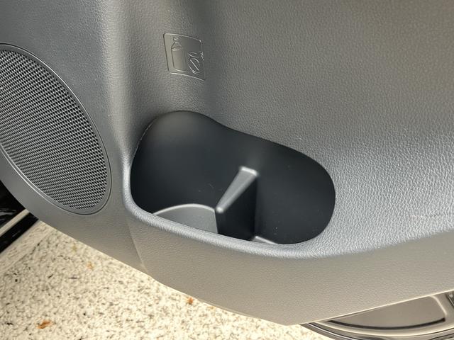 ミライースＸ　リミテッドＳＡIII　ＬＥＤヘッドライト　バックカメラ中古車保証・距離無制限、１年付き　純正ＣＤチューナー　コーナーセンサー　ＬＥＤヘッドライト　オートライト　アイドリングストップ　バックカメラ　リアベンチシート　マニュアルエアコン　キーレス（東京都）の中古車