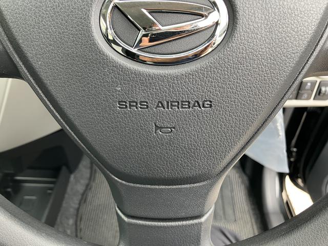 ミライースＸ　リミテッドＳＡIII　ＬＥＤヘッドライト　バックカメラ中古車保証・距離無制限、１年付き　純正ＣＤチューナー　コーナーセンサー　ＬＥＤヘッドライト　オートライト　アイドリングストップ　バックカメラ　リアベンチシート　マニュアルエアコン　キーレス（東京都）の中古車