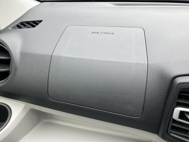 ミライースＸ　リミテッドＳＡIII　ＬＥＤヘッドライト　バックカメラ中古車保証・距離無制限、１年付き　純正ＣＤチューナー　コーナーセンサー　ＬＥＤヘッドライト　オートライト　アイドリングストップ　バックカメラ　リアベンチシート　マニュアルエアコン　キーレス（東京都）の中古車