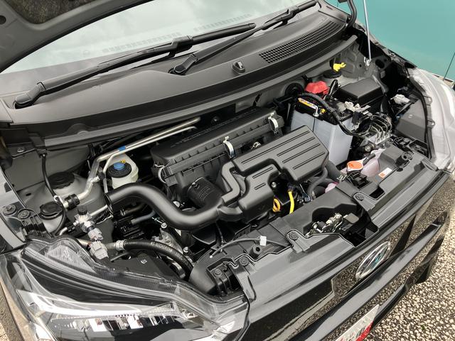 ミライースＸ　リミテッドＳＡIII　ＬＥＤヘッドライト　バックカメラ中古車保証・距離無制限、１年付き　純正ＣＤチューナー　コーナーセンサー　ＬＥＤヘッドライト　オートライト　アイドリングストップ　バックカメラ　リアベンチシート　マニュアルエアコン　キーレス（東京都）の中古車
