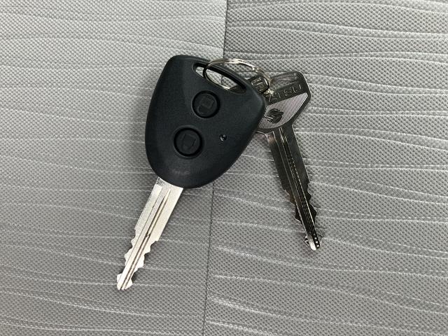 ミライースＸ　リミテッドＳＡIII　ＬＥＤヘッドライト　バックカメラ中古車保証・距離無制限、１年付き　純正ＣＤチューナー　コーナーセンサー　ＬＥＤヘッドライト　オートライト　アイドリングストップ　バックカメラ　リアベンチシート　マニュアルエアコン　キーレス（東京都）の中古車