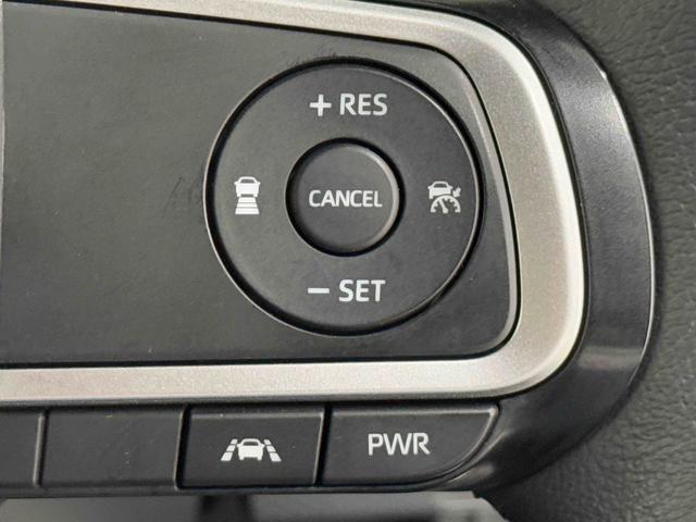 タントカスタムＲＳセレクション　カーナビ　ドラレコ　ＥＴＣ中古車保証・距離無制限、１年付き　純正９インチスタイリッシュナビ　パノラマモニター　ＥＴＣ車載器　ナビ連動前後録画ドライブレコーダー　ターボ　両側電動スライドドア　アダプティブクルーズコントロール（東京都）の中古車