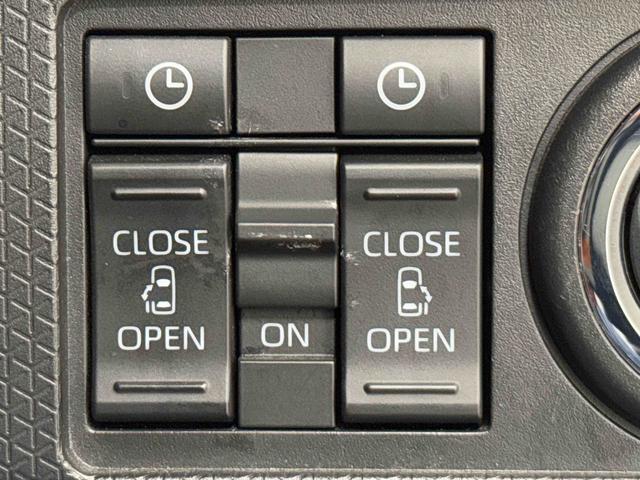 タントカスタムＲＳセレクション　カーナビ　ドラレコ　ＥＴＣ中古車保証・距離無制限、１年付き　純正９インチスタイリッシュナビ　パノラマモニター　ＥＴＣ車載器　ナビ連動前後録画ドライブレコーダー　ターボ　両側電動スライドドア　アダプティブクルーズコントロール（東京都）の中古車