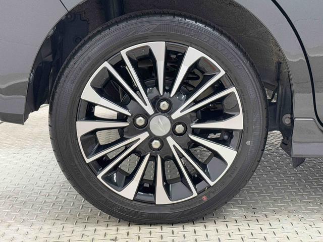 タントカスタムＲＳセレクション　カーナビ　ドラレコ　ＥＴＣ中古車保証・距離無制限、１年付き　純正９インチスタイリッシュナビ　パノラマモニター　ＥＴＣ車載器　ナビ連動前後録画ドライブレコーダー　ターボ　両側電動スライドドア　アダプティブクルーズコントロール（東京都）の中古車