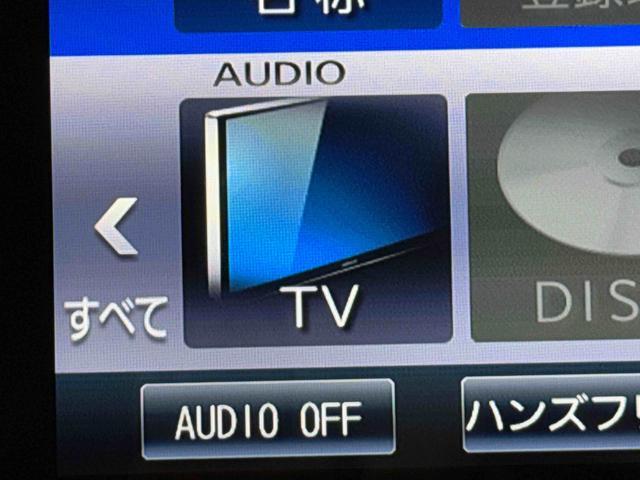 タントカスタムＲＳセレクション　カーナビ　ドラレコ　ＥＴＣ中古車保証・距離無制限、１年付き　純正９インチスタイリッシュナビ　パノラマモニター　ＥＴＣ車載器　ナビ連動前後録画ドライブレコーダー　ターボ　両側電動スライドドア　アダプティブクルーズコントロール（東京都）の中古車