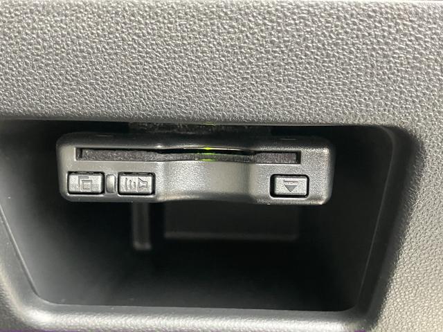 ムーヴキャンバスＧメイクアップリミテッド　ＳＡIII　カーナビ　ドラレコ中古車保証・距離無制限、１年付き　純正８インチスタンダードナビ　ＥＴＣ車載器　カーナビ連動前後録画ドライブレコーダー　パノラマモニター　両側電動スライドドア　ＬＥＤヘッドライト　オートエアコン（東京都）の中古車