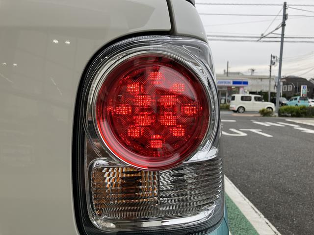 ムーヴキャンバスＧメイクアップリミテッド　ＳＡIII　カーナビ　ドラレコ中古車保証・距離無制限、１年付き　純正８インチスタンダードナビ　ＥＴＣ車載器　カーナビ連動前後録画ドライブレコーダー　パノラマモニター　両側電動スライドドア　ＬＥＤヘッドライト　オートエアコン（東京都）の中古車