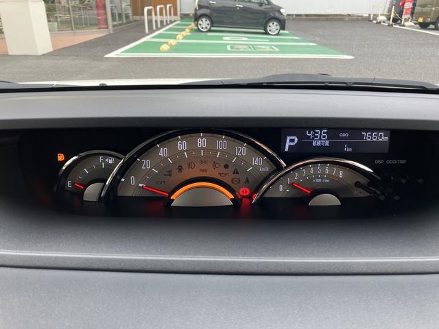 ムーヴキャンバスＧメイクアップリミテッド　ＳＡIII　カーナビ　ドラレコ中古車保証・距離無制限、１年付き　純正８インチスタンダードナビ　ＥＴＣ車載器　カーナビ連動前後録画ドライブレコーダー　パノラマモニター　両側電動スライドドア　ＬＥＤヘッドライト　オートエアコン（東京都）の中古車