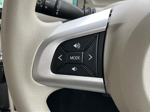 ムーヴキャンバスＧメイクアップリミテッド　ＳＡIII　カーナビ　ドラレコ中古車保証・距離無制限、１年付き　純正８インチスタンダードナビ　ＥＴＣ車載器　カーナビ連動前後録画ドライブレコーダー　パノラマモニター　両側電動スライドドア　ＬＥＤヘッドライト　オートエアコン（東京都）の中古車