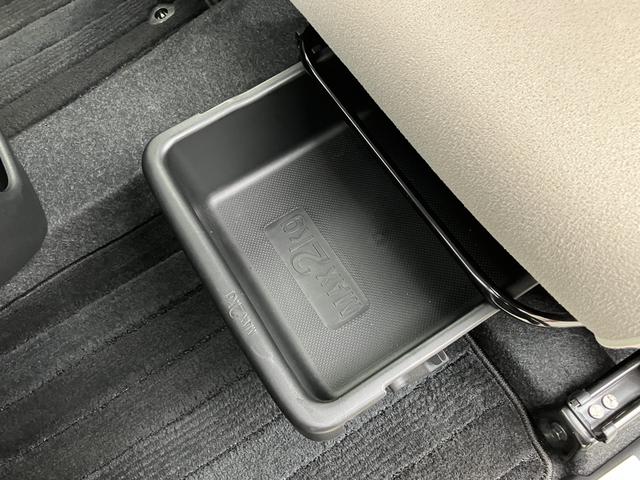 ムーヴキャンバスＧメイクアップリミテッド　ＳＡIII　カーナビ　ドラレコ中古車保証・距離無制限、１年付き　純正８インチスタンダードナビ　ＥＴＣ車載器　カーナビ連動前後録画ドライブレコーダー　パノラマモニター　両側電動スライドドア　ＬＥＤヘッドライト　オートエアコン（東京都）の中古車