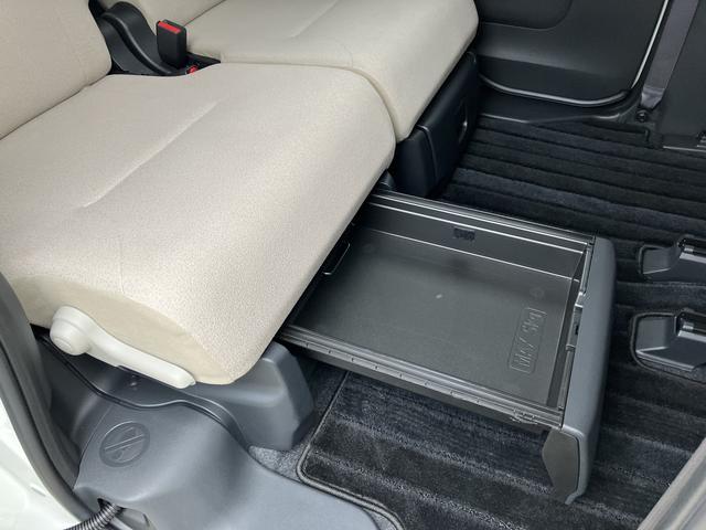 ムーヴキャンバスＧメイクアップリミテッド　ＳＡIII　カーナビ　ドラレコ中古車保証・距離無制限、１年付き　純正８インチスタンダードナビ　ＥＴＣ車載器　カーナビ連動前後録画ドライブレコーダー　パノラマモニター　両側電動スライドドア　ＬＥＤヘッドライト　オートエアコン（東京都）の中古車