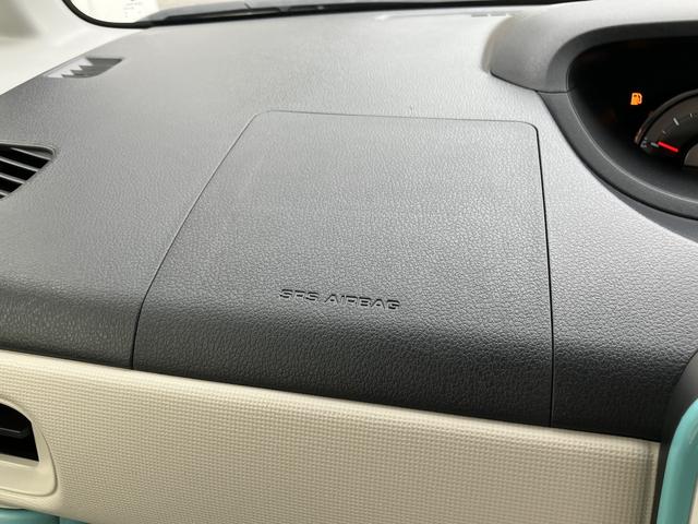 ムーヴキャンバスＧメイクアップリミテッド　ＳＡIII　カーナビ　ドラレコ中古車保証・距離無制限、１年付き　純正８インチスタンダードナビ　ＥＴＣ車載器　カーナビ連動前後録画ドライブレコーダー　パノラマモニター　両側電動スライドドア　ＬＥＤヘッドライト　オートエアコン（東京都）の中古車