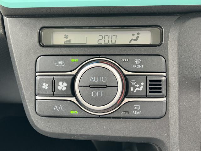 タントＸセレクション　カーナビ　ＥＴＣ　ドライブレコーダー中古車保証・距離無制限、１年付き　純正７インチスタンダードナビ　ＥＴＣ車載器　ナビ連動前後録画ドライブレコーダー　フロントシートヒーター　ＬＥＤヘッドライト　左側電動スライドドア　ＴＶキット（東京都）の中古車