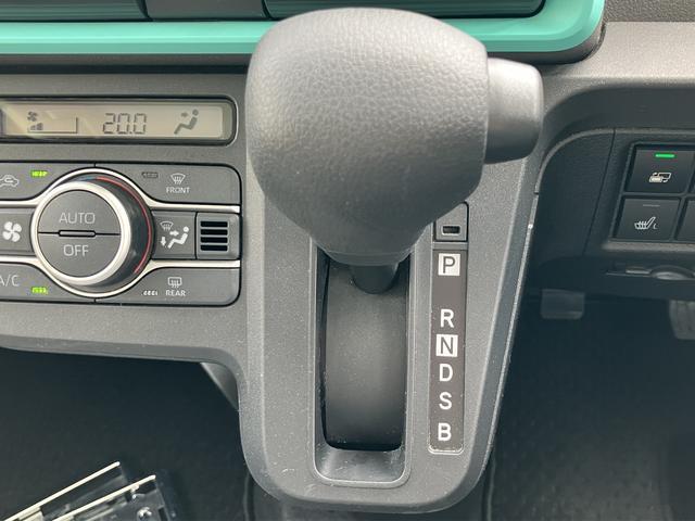 タントＸセレクション　カーナビ　ＥＴＣ　ドライブレコーダー中古車保証・距離無制限、１年付き　純正７インチスタンダードナビ　ＥＴＣ車載器　ナビ連動前後録画ドライブレコーダー　フロントシートヒーター　ＬＥＤヘッドライト　左側電動スライドドア　ＴＶキット（東京都）の中古車