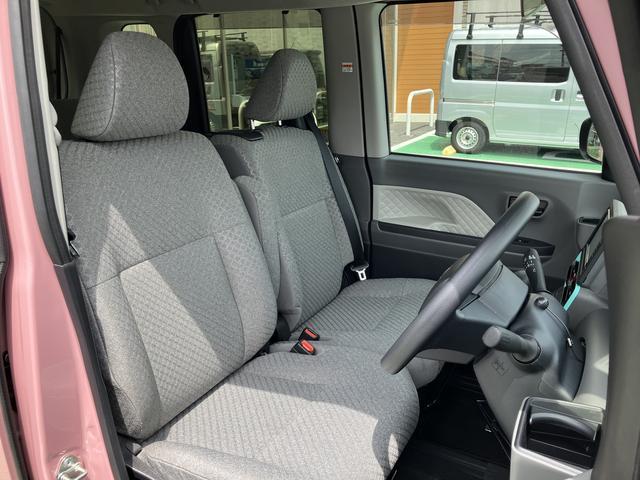 タントＸセレクション　カーナビ　ＥＴＣ　ドライブレコーダー中古車保証・距離無制限、１年付き　純正７インチスタンダードナビ　ＥＴＣ車載器　ナビ連動前後録画ドライブレコーダー　フロントシートヒーター　ＬＥＤヘッドライト　左側電動スライドドア　ＴＶキット（東京都）の中古車