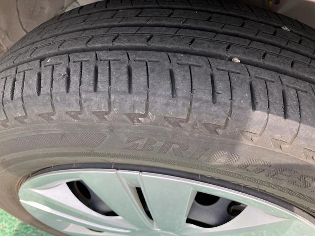 タントＸセレクション　カーナビ　ＥＴＣ　ドライブレコーダー中古車保証・距離無制限、１年付き　純正７インチスタンダードナビ　ＥＴＣ車載器　ナビ連動前後録画ドライブレコーダー　フロントシートヒーター　ＬＥＤヘッドライト　左側電動スライドドア　ＴＶキット（東京都）の中古車