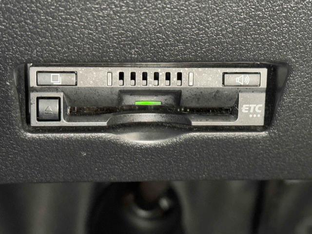 ハイゼットカーゴデラックス　ディスプレイオーディオ　ＥＴＣ中古車保証・距離無制限、１年付き　純正９インチディスプレイオーディオ　バックモニター　ＥＴＣ車載器　ラバーマット　ドライブレコーダー　キーレス　ハロゲンヘッドライト　コーナーセンサー（東京都）の中古車