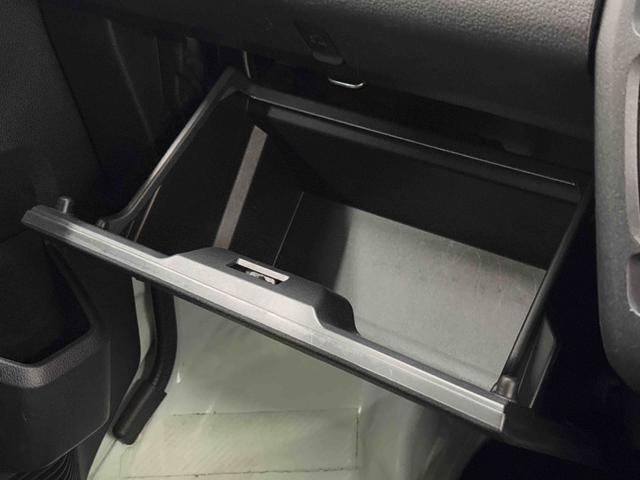 ハイゼットカーゴデラックス　ディスプレイオーディオ　ＥＴＣ中古車保証・距離無制限、１年付き　純正９インチディスプレイオーディオ　バックモニター　ＥＴＣ車載器　ラバーマット　ドライブレコーダー　キーレス　ハロゲンヘッドライト　コーナーセンサー（東京都）の中古車