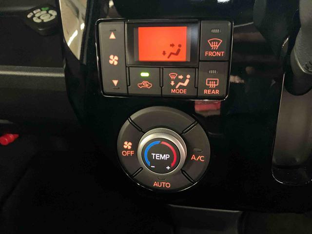 ウェイクＧターボＶＳ　ＳＡIII　８インチナビ　前後ドラレコ　ＥＴＣ（東京都）の中古車