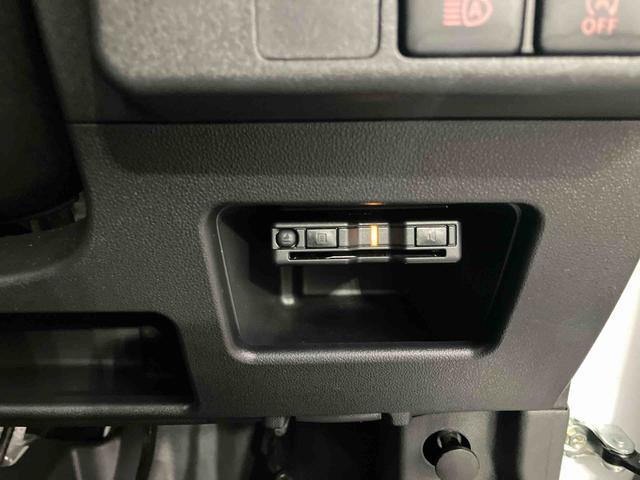 ウェイクＧターボＶＳ　ＳＡIII　８インチナビ　前後ドラレコ　ＥＴＣ（東京都）の中古車