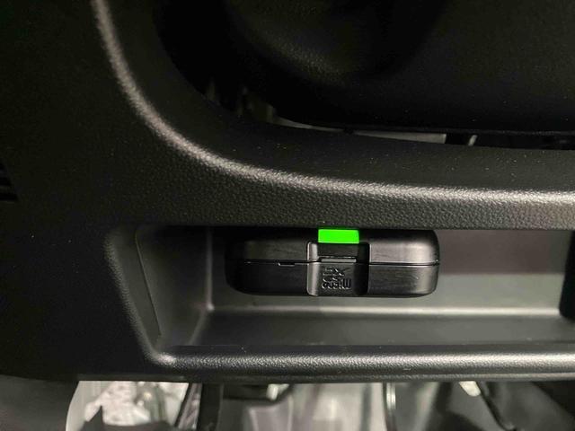 ウェイクＧターボＶＳ　ＳＡIII　８インチナビ　前後ドラレコ　ＥＴＣ（東京都）の中古車