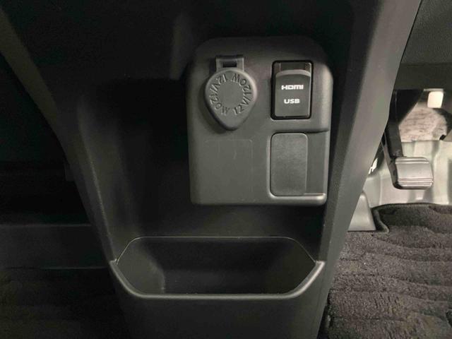 ウェイクＧターボＶＳ　ＳＡIII　８インチナビ　前後ドラレコ　ＥＴＣ（東京都）の中古車