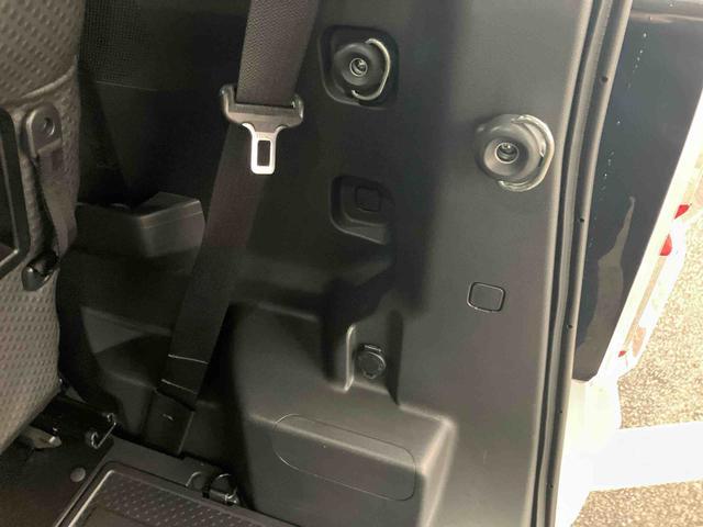 ウェイクＧターボＶＳ　ＳＡIII　８インチナビ　前後ドラレコ　ＥＴＣ（東京都）の中古車